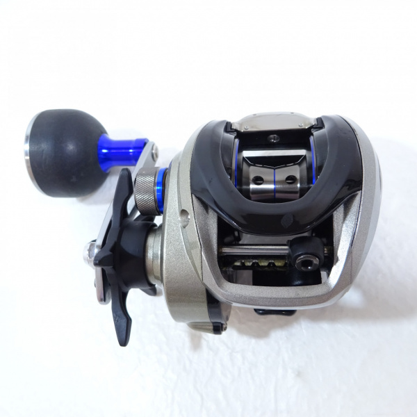 19フネXT 150H